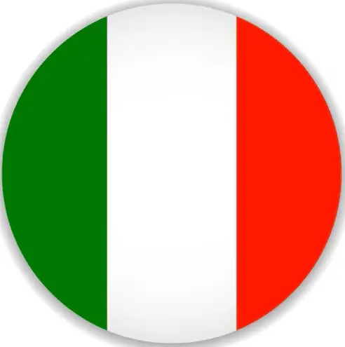 Trevalume piattaforma