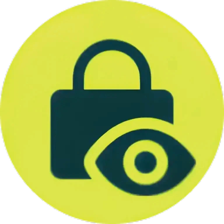 Trevalume gestione asset